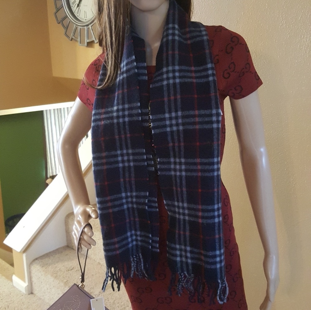 🚫sold🚫Scarf